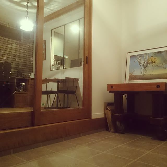tamaさんの実例写真