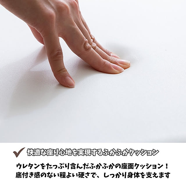TKSKさんの部屋
