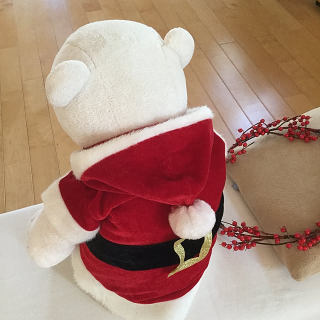 nyantaroさんの実例写真