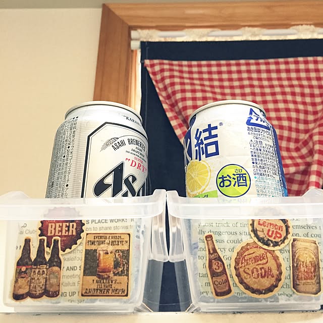 A.famさんの実例写真
