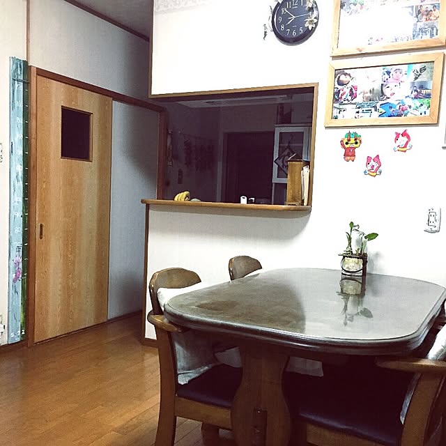 moririnさんの実例写真