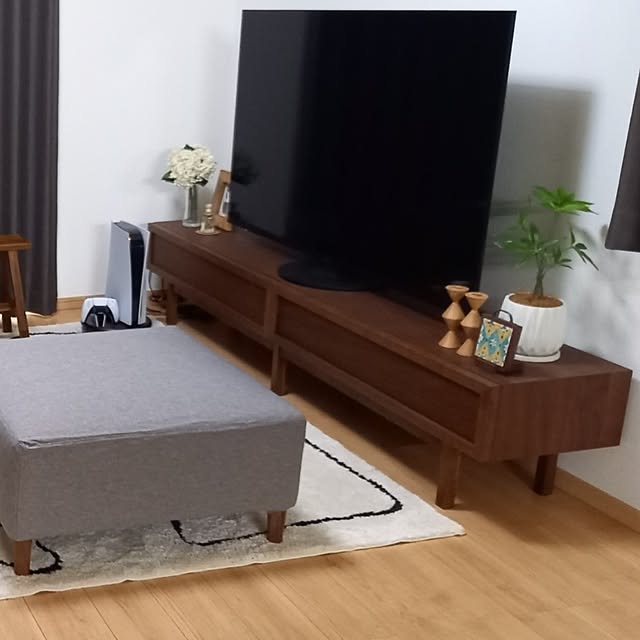 cocosuke117さんの部屋