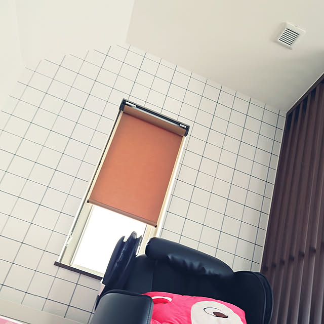 piroさんの実例写真