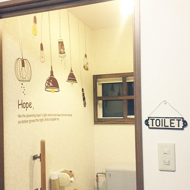nakachanさんの実例写真