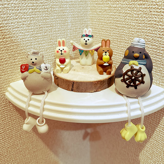 yukoさんの実例写真