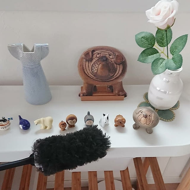 __home_m.さんの実例写真