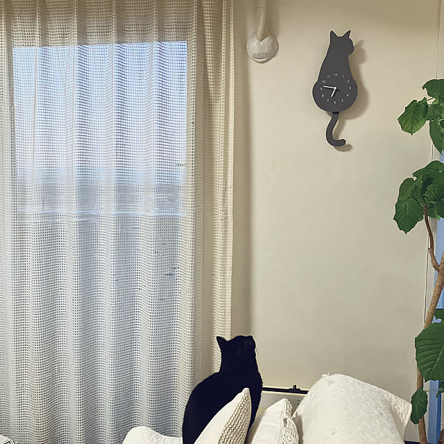nekomiさんの部屋