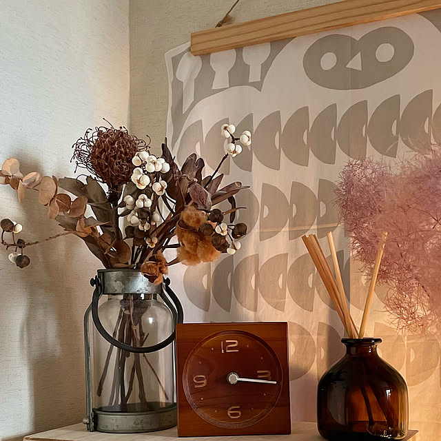 maminさんの実例写真