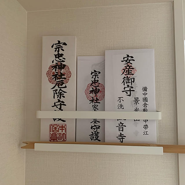 shin.nさんの実例写真