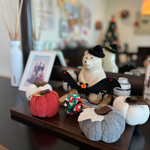 troisさんの部屋