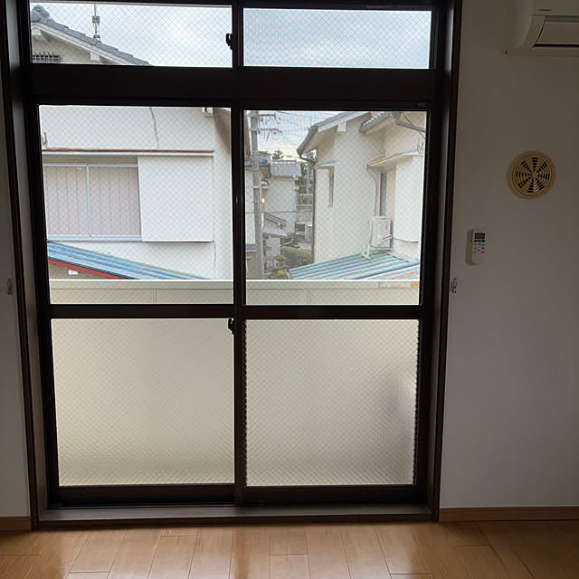 shifumiさんの部屋