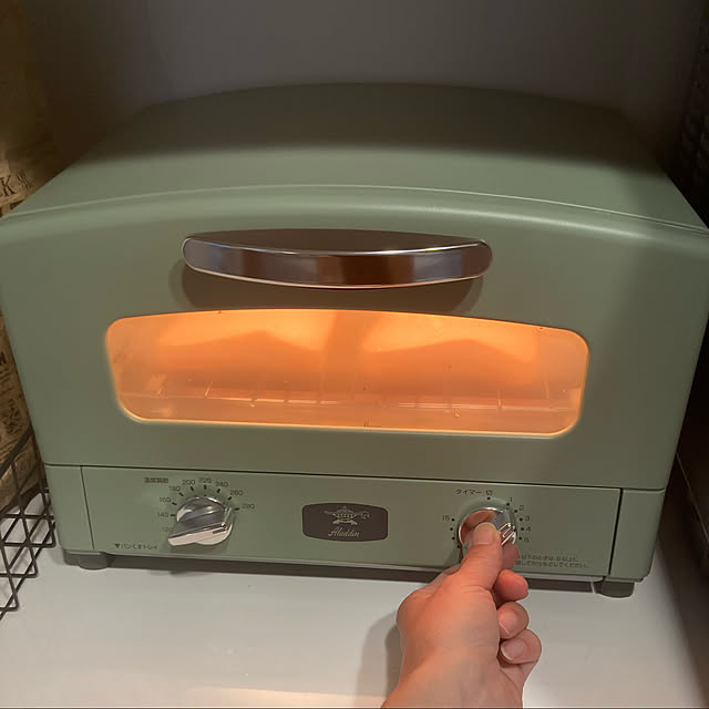 Saiiiさんの実例写真