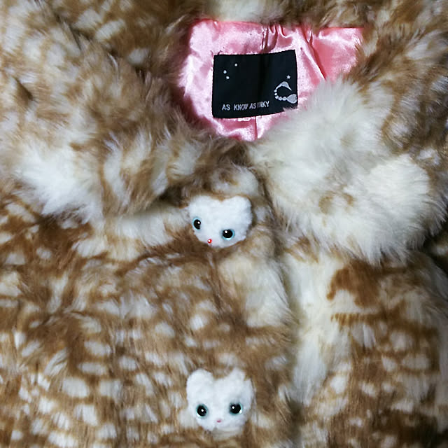 cherrycherryさんの実例写真
