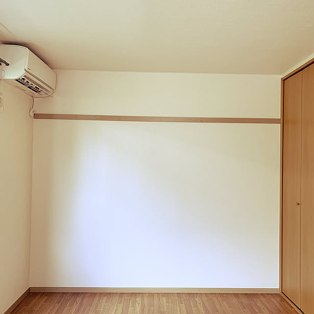 mikaさんの実例写真