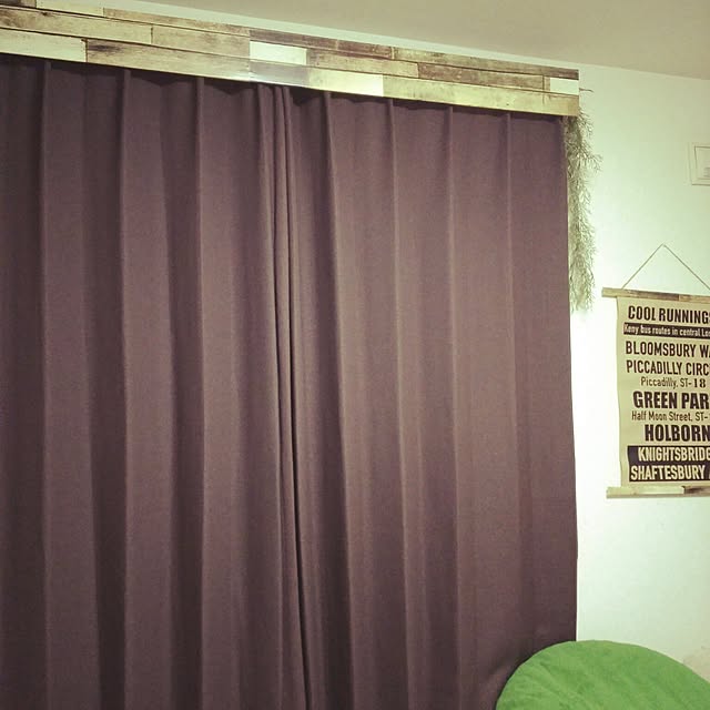 simaさんの実例写真