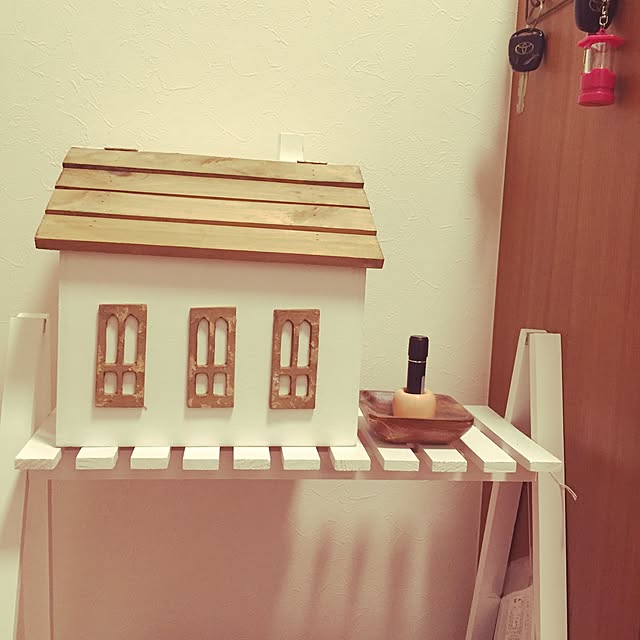 fukuaromaさんの実例写真