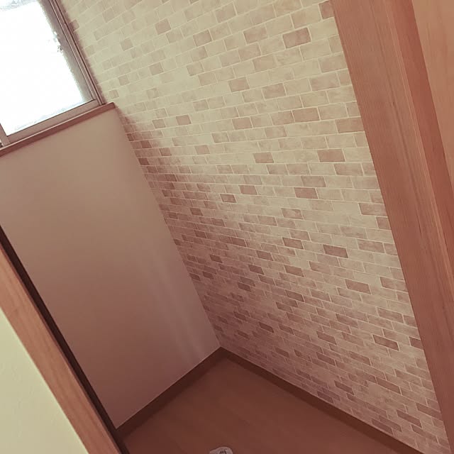___y.m.___さんの実例写真
