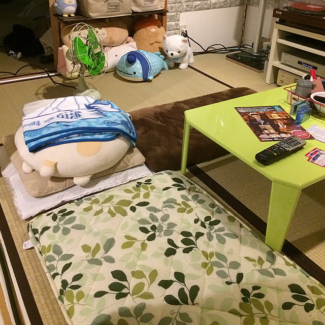 h81ekさんの実例写真