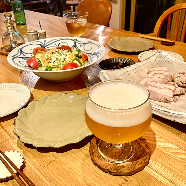 green.green.greenさんの部屋