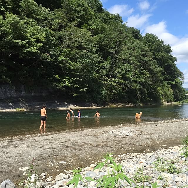 maraさんの実例写真