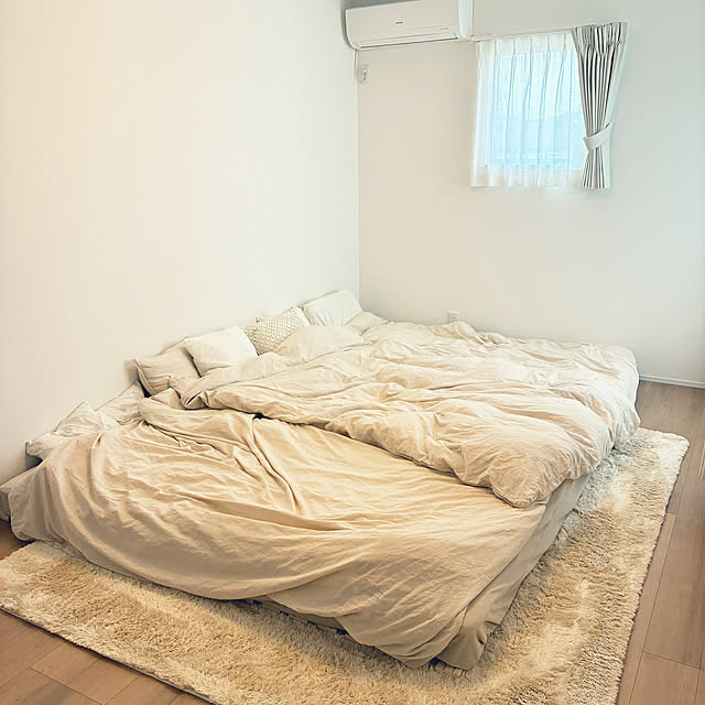 ririさんの実例写真