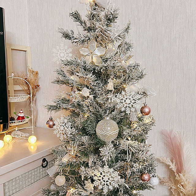 tommy93さんの部屋