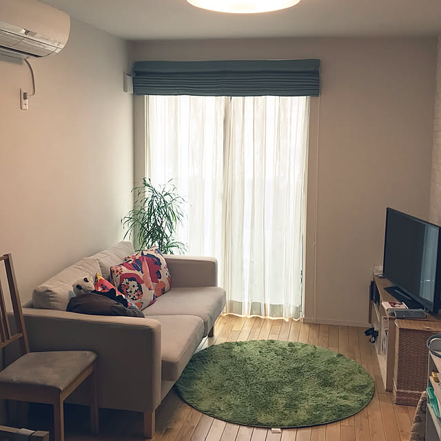 keito814さんの実例写真