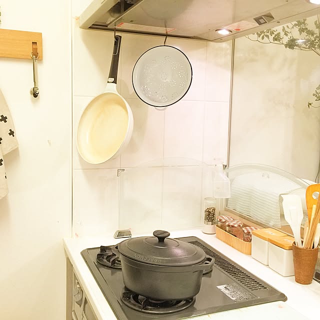 akika_naturalhomeさんの実例写真