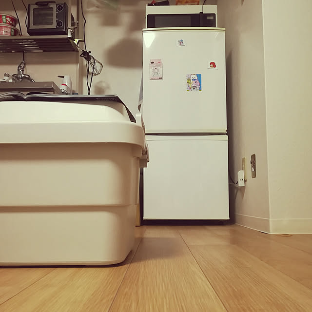puyuさんの実例写真