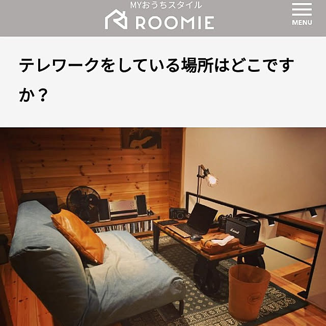 DJ-SIGURさんの実例写真