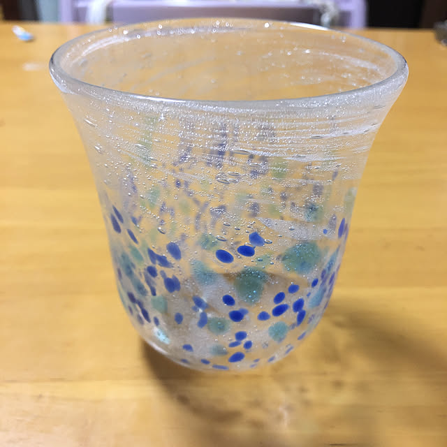 toyoさんの部屋