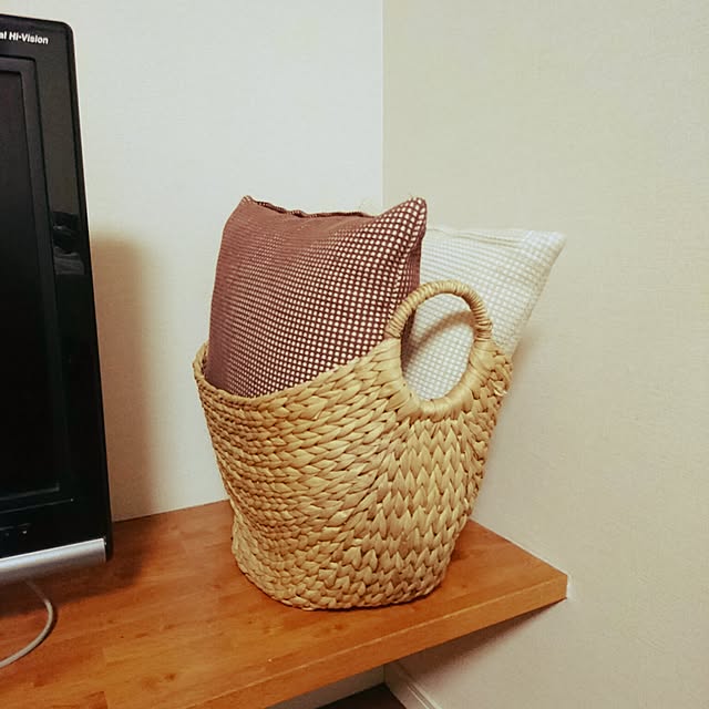 milkmanamaさんの実例写真