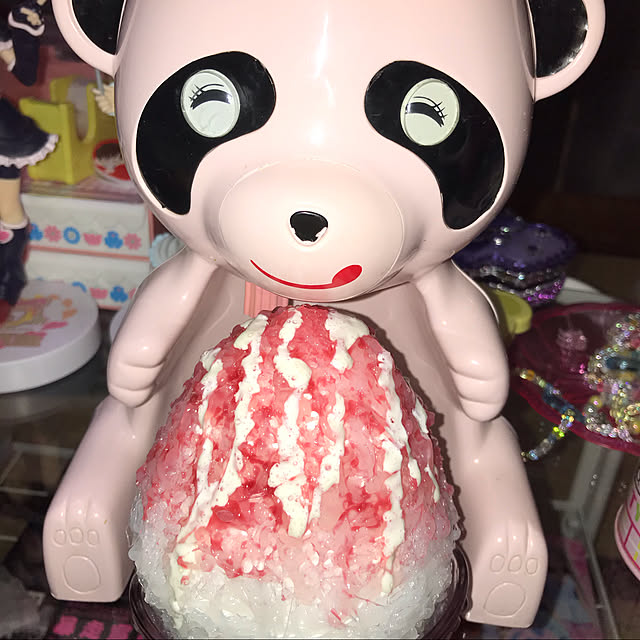hanaさんの実例写真