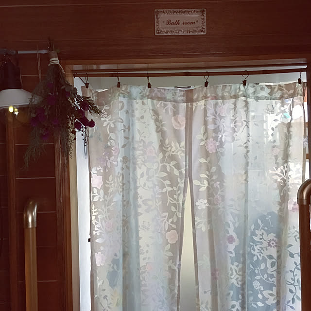 mimichankさんの実例写真