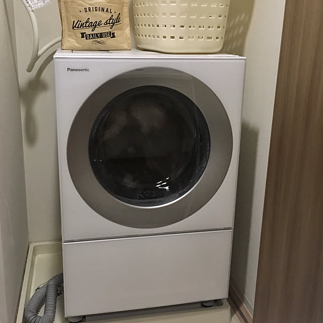 seiasaさんの実例写真