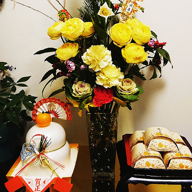 mmtt.gou0812さんの実例写真