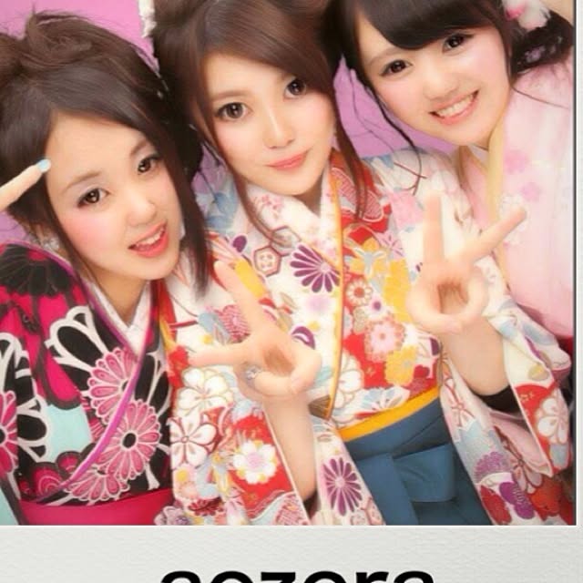 aozoraさんの実例写真