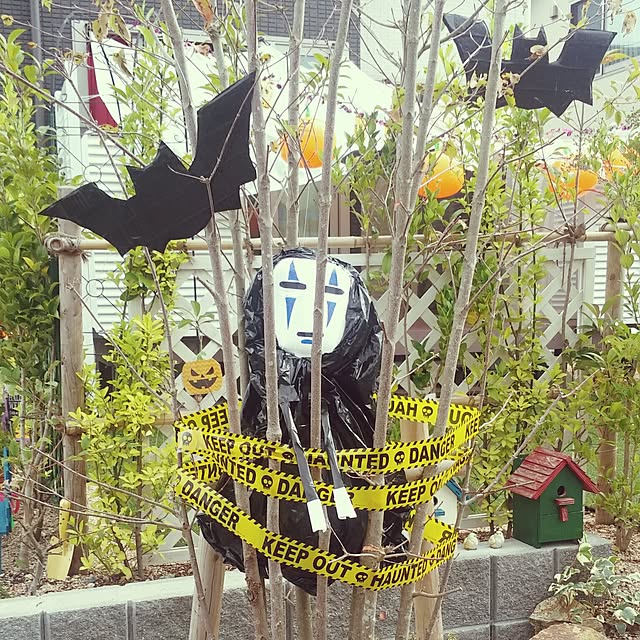 sormi1150さんの実例写真