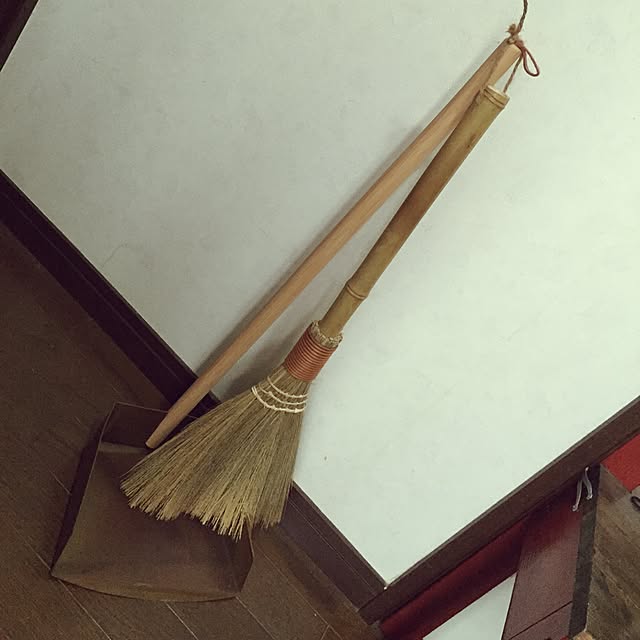 mori-6.12さんの実例写真