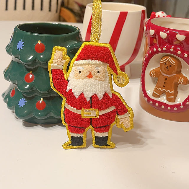 n.kiki.aさんの部屋