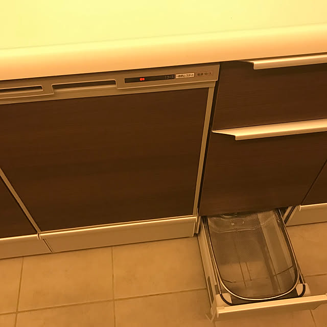 kamiwakaさんの実例写真