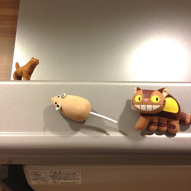 Tsukasaさんの実例写真