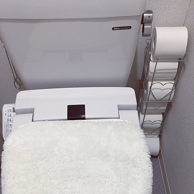 2674gさんの実例写真