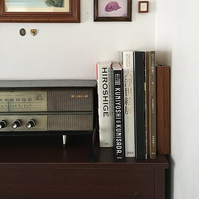 kinekoさんの実例写真