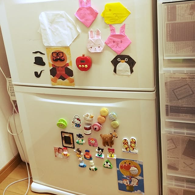 akiakoさんの実例写真