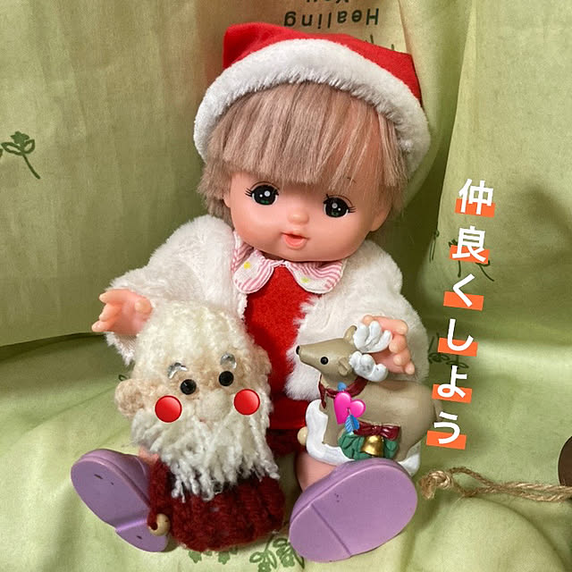 manduonmaさんの実例写真