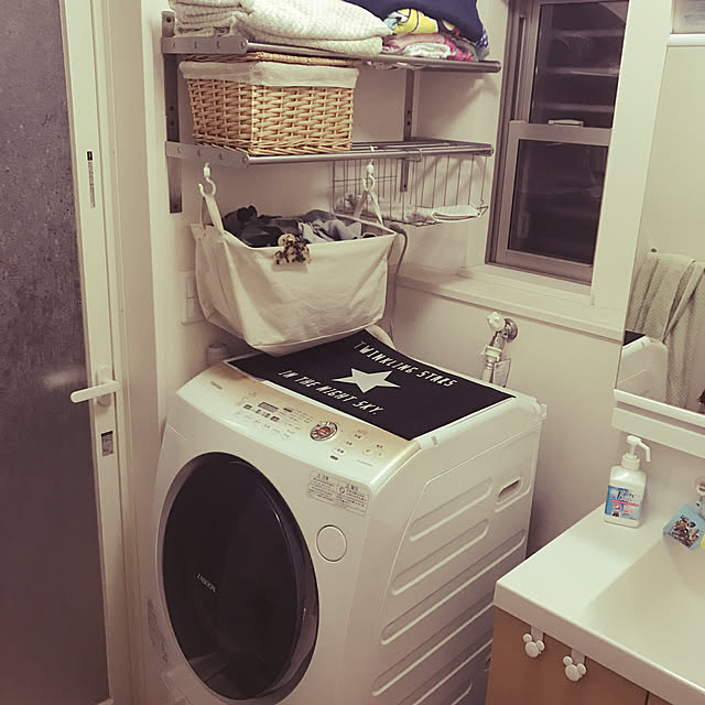 saoringo1214さんの実例写真