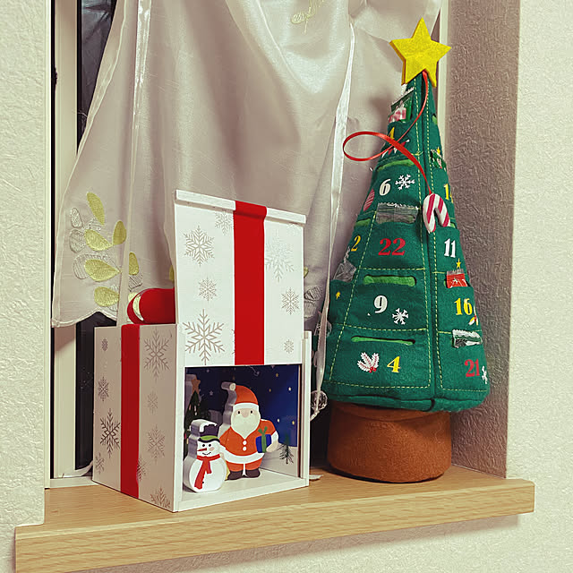 keito814さんの実例写真