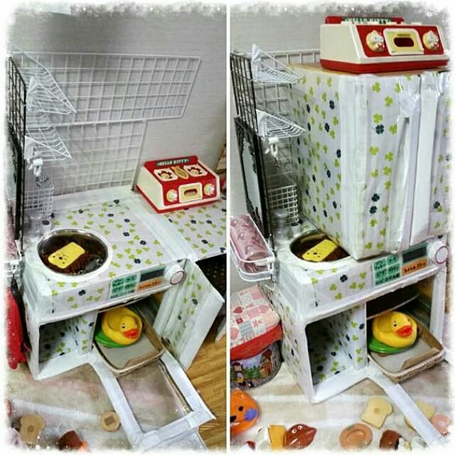 akiramama0110さんの実例写真