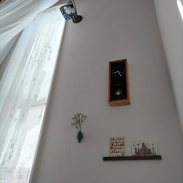 Maroさんの実例写真